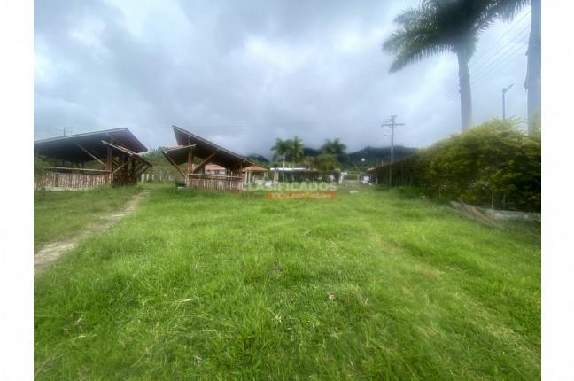 Lotes, Venta, Calima (Darién) - $472.640.000