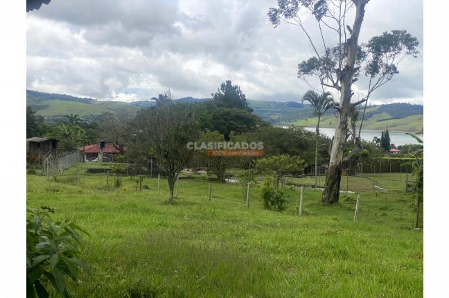 Lotes, Venta, Calima (Darién) - $472.640.000