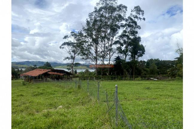 Lotes, Venta, Calima (Darién) - $472.640.000