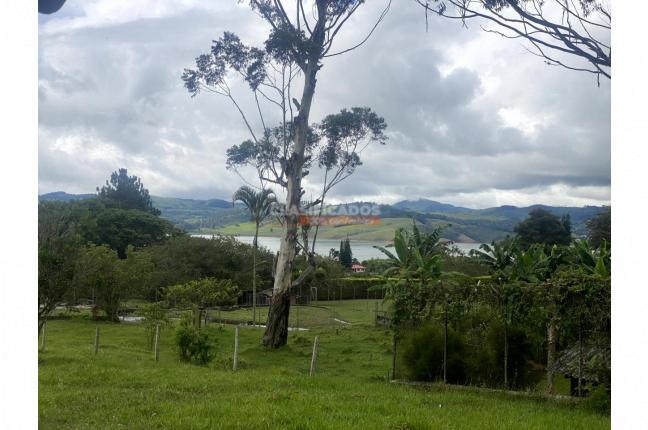 Lotes, Venta, Calima (Darién) - $472.640.000