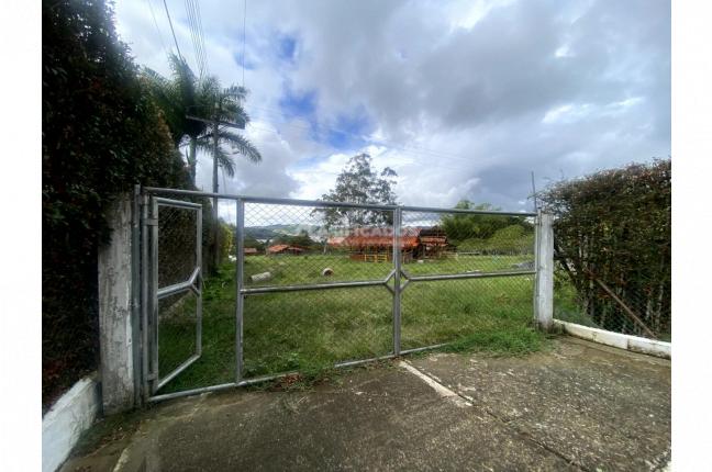 Lotes, Venta, Calima (Darién) - $520.800.000