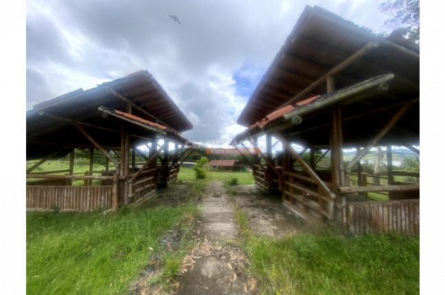 Lotes, Venta, Calima (Darién) - $520.800.000