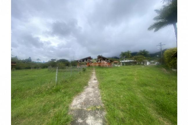 Lotes, Venta, Calima (Darién) - $520.800.000