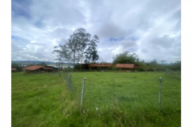 Lotes, Venta, Calima (Darién) - $520.800.000