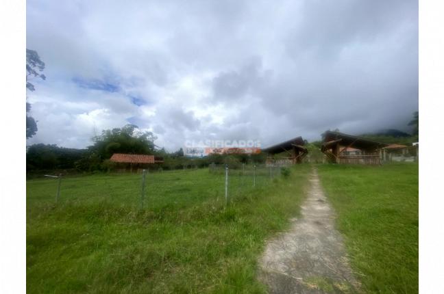 Lotes, Venta, Calima (Darién) - $456.800.000