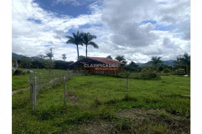 Lotes, Venta, Calima (Darién) - $456.800.000