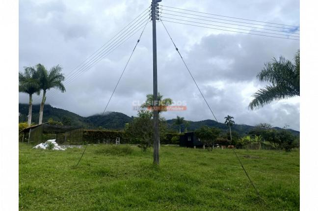 Lotes, Venta, Calima (Darién) - $456.800.000