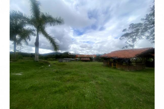 Lotes, Venta, Calima (Darién) - $456.800.000
