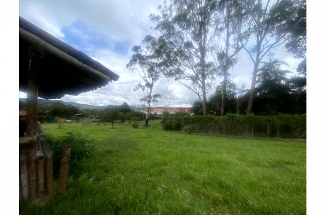 Lotes, Venta, Calima (Darién) - $456.800.000