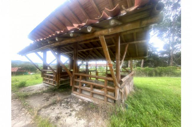 Lotes, Venta, Calima (Darién) - $374.080.000