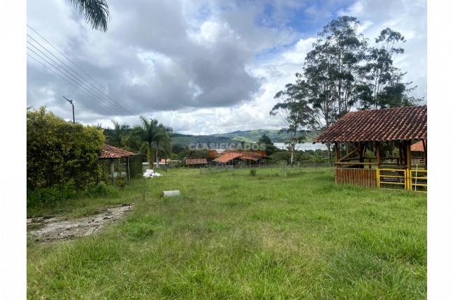 Lotes, Venta en Calima (Darién)