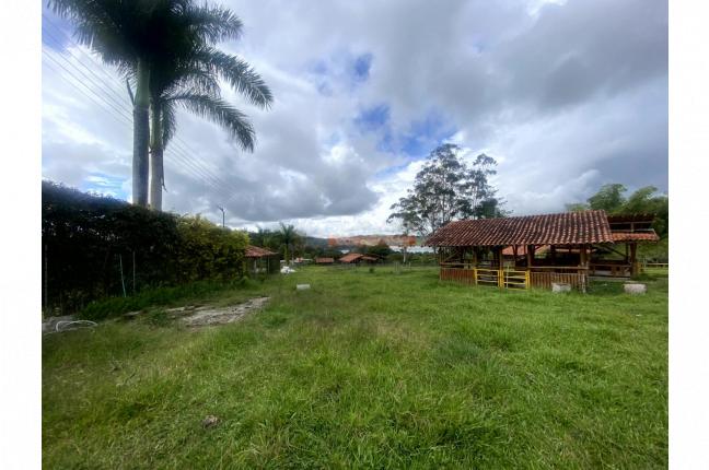 Lotes, Venta, Calima (Darién) - $374.080.000