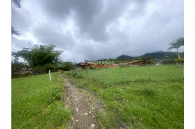 Lotes, Venta, Calima (Darién) - $374.080.000