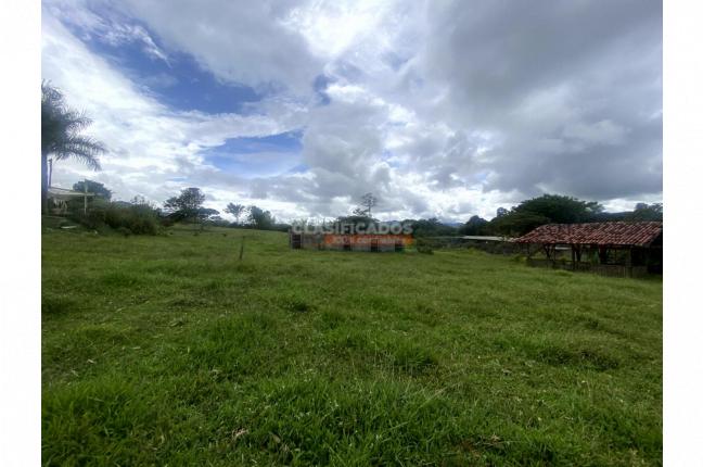 Lotes, Venta, Calima (Darién) - $374.080.000