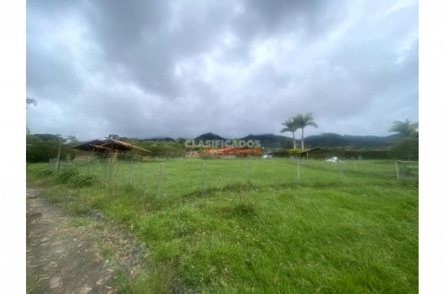 Lotes, Venta, Calima (Darién) - $374.080.000
