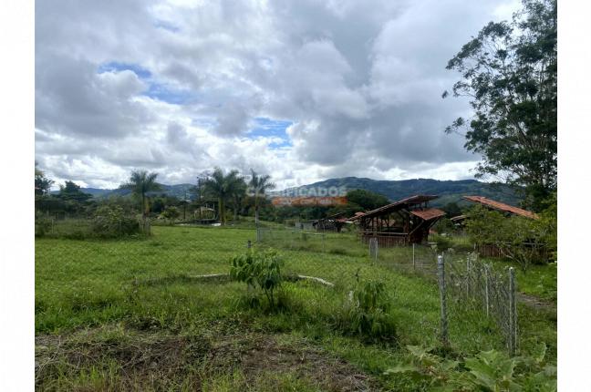 Lotes, Venta en Calima (Darién)