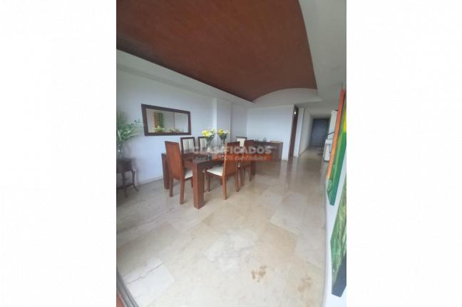 Apartamentos, Venta en Menga