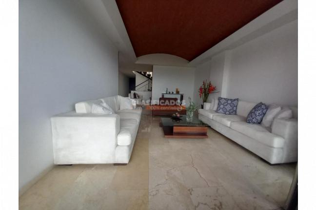 Apartamentos, Venta en Menga