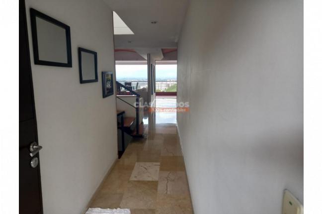 Apartamentos, Venta en Menga