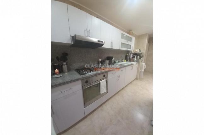 Apartamentos, Venta, Menga - $1.200.000.000