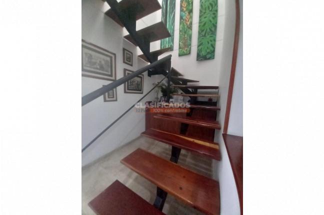 Apartamentos, Venta, Menga - $1.200.000.000