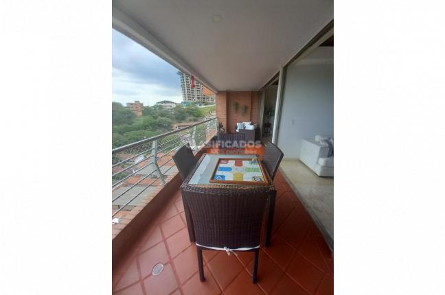 Apartamentos, Venta, Menga - $1.200.000.000