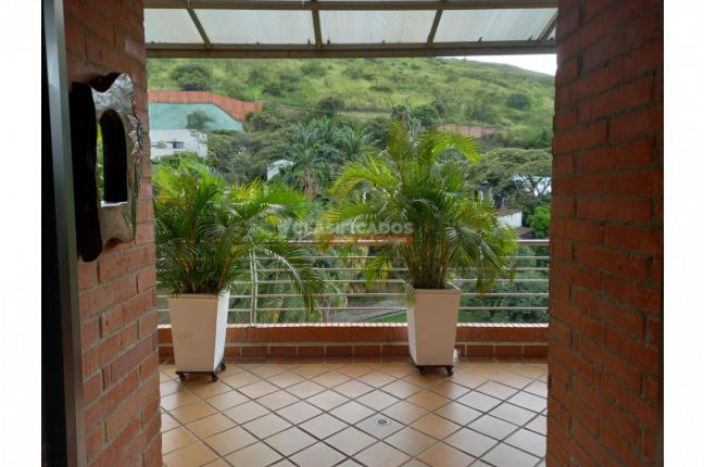 Apartamentos, Venta, Menga - $1.200.000.000