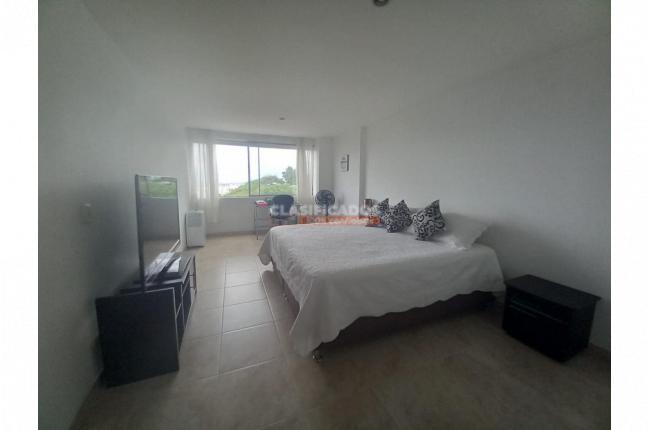 Apartamentos, Venta, Menga - $1.200.000.000