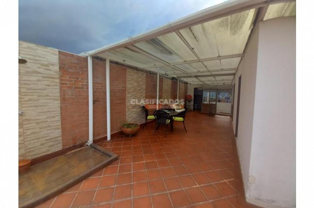 Apartamentos, Venta, Menga - $1.200.000.000