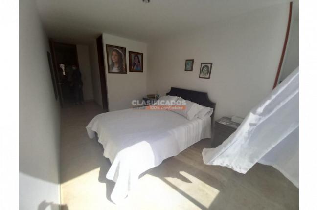 Apartamentos, Venta, Menga - $1.200.000.000