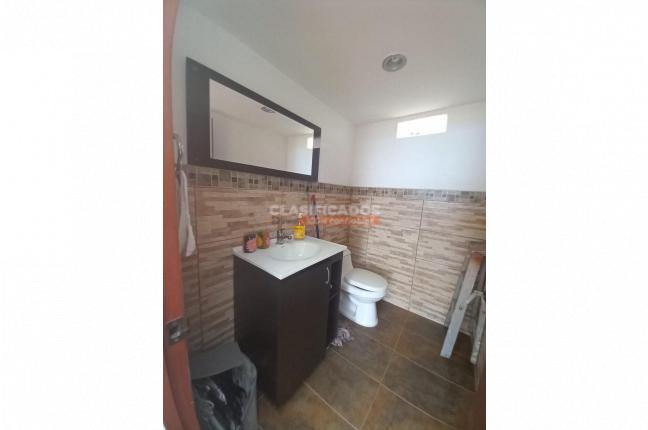Apartamentos, Venta, Menga - $1.200.000.000