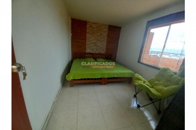 Apartamentos, Venta, Menga - $1.200.000.000