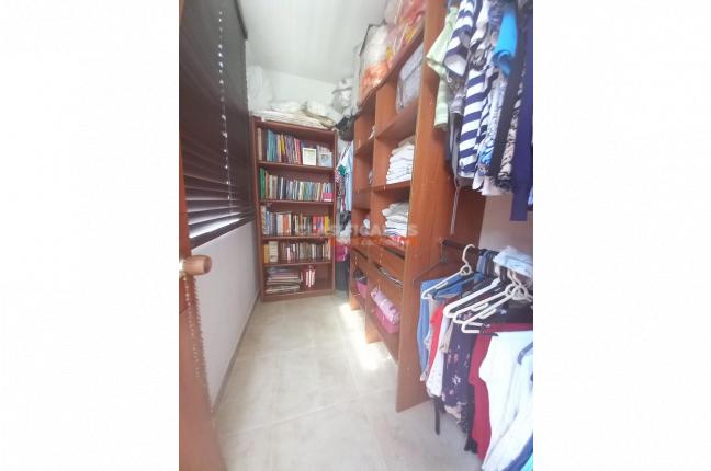 Apartamentos, Venta, Menga - $1.200.000.000