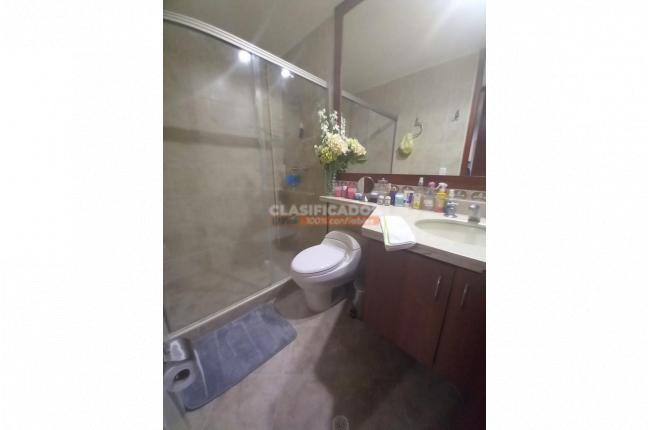 Apartamentos, Venta, Menga - $1.200.000.000