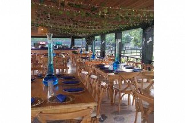 Fincas y Casas Campestres, Alquiler, Palmira - $1.200.000