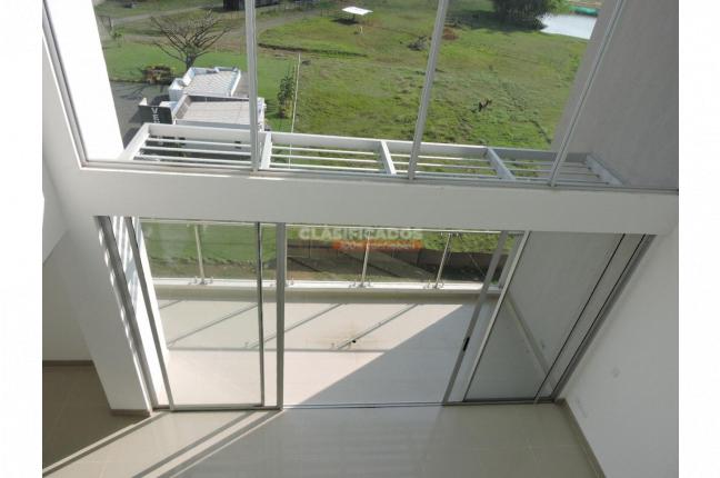 Apartamentos, Venta, Jamundí - $420.000.000