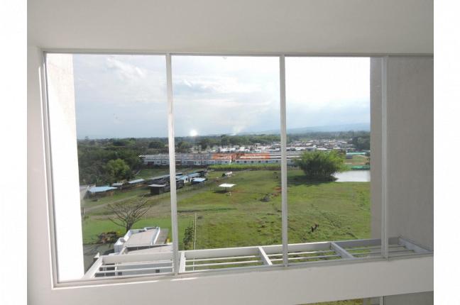 Apartamentos, Venta, Jamundí - $420.000.000