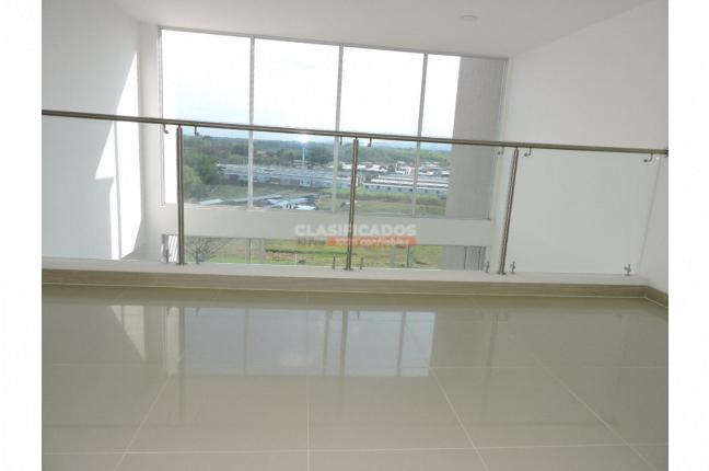 Apartamentos, Venta, Jamundí - $420.000.000