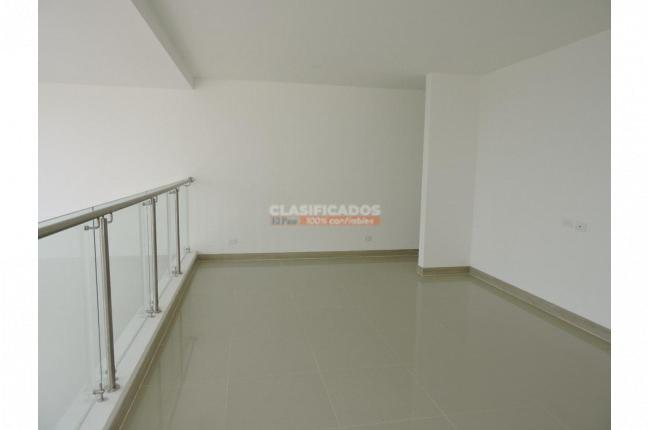 Apartamentos, Venta, Jamundí - $420.000.000