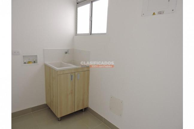 Apartamentos, Venta, Jamundí - $420.000.000