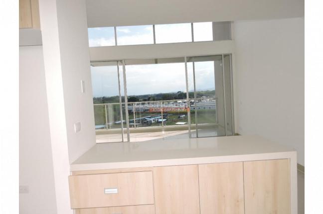 Apartamentos, Venta, Jamundí - $420.000.000