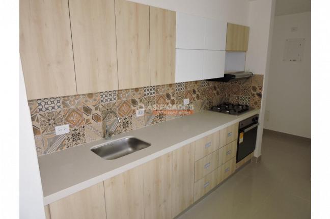 Apartamentos, Venta, Jamundí - $420.000.000