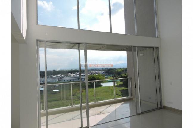 Apartamentos, Venta, Jamundí - $420.000.000