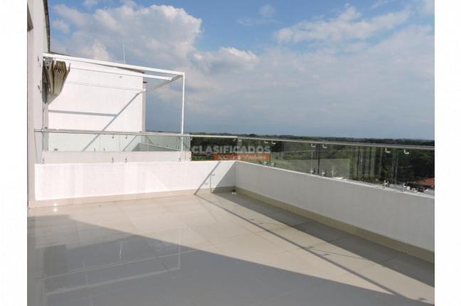 Apartamentos, Venta, Jamundí - $420.000.000