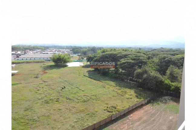 Apartamentos, Venta, Jamundí - $420.000.000