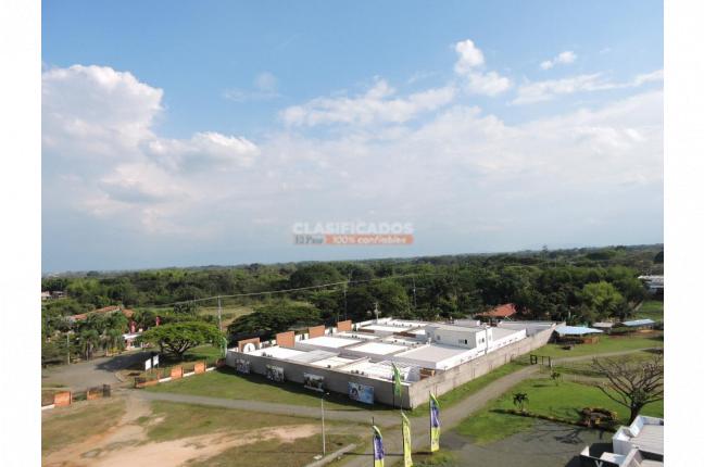 Apartamentos, Venta, Jamundí - $420.000.000