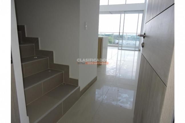 Apartamentos, Venta, Jamundí - $420.000.000