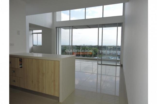 Apartamentos, Venta, Jamundí - $420.000.000