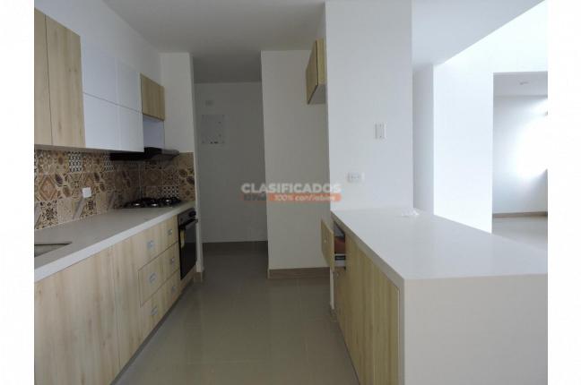 Apartamentos, Venta, Jamundí - $420.000.000