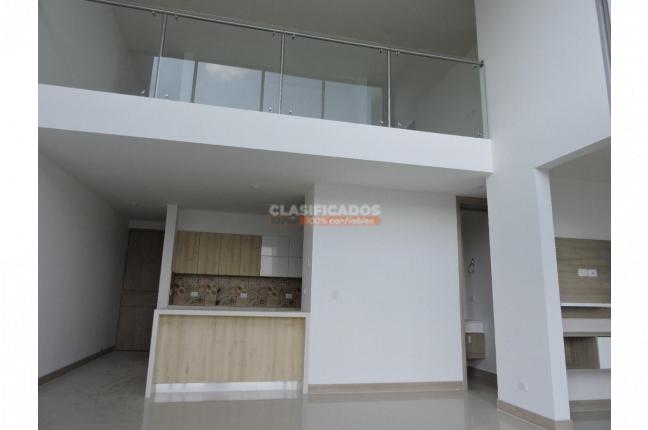 Apartamentos, Venta, Jamundí - $420.000.000